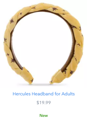 1660552373751.png