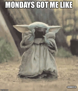 1660552497776.png