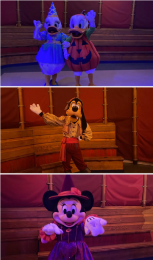 1660556607684.png