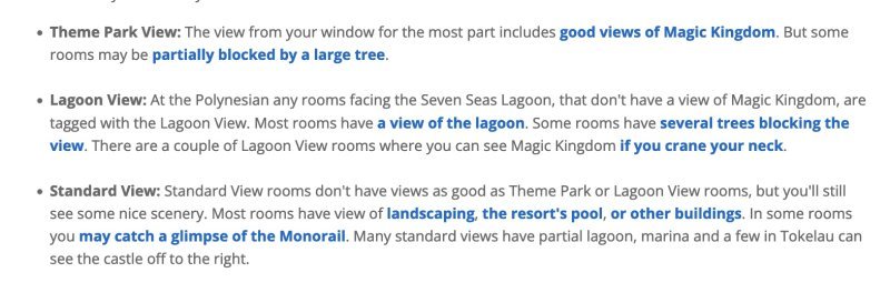 room_types.jpg