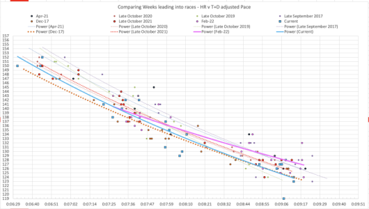 Screen Shot 2022-08-15 at 8.42.17 AM.png