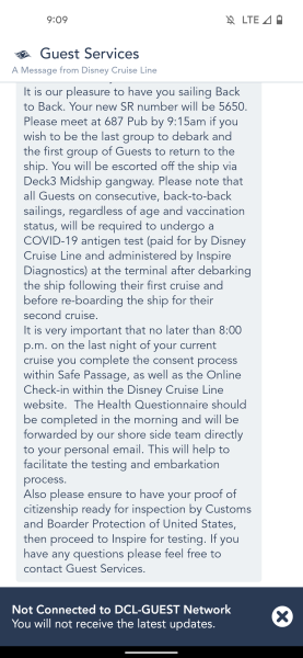 Screenshot_20220815-090957.png