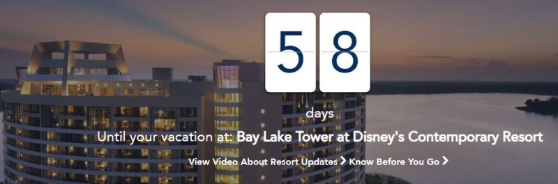 Count Down 58.JPG