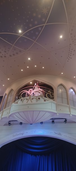 20220805_114750.jpg