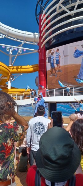 20220805_164042(0).jpg