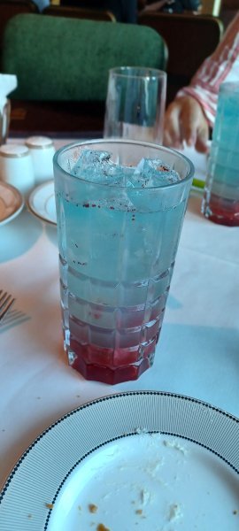20220805_180756.jpg