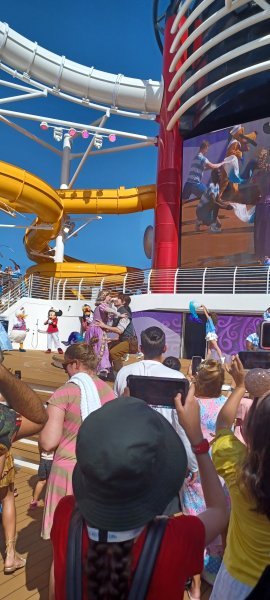 20220805_164445(0).jpg