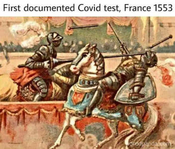 1660590044013.png