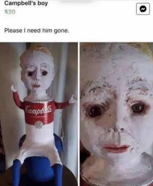 0A5FEFE9-1CBF-47E5-94DB-7B723BC3BAD6.jpeg