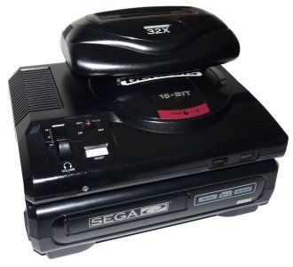 SEGA-Genesis-1-CD-1-32x-front-gametrog.jpg