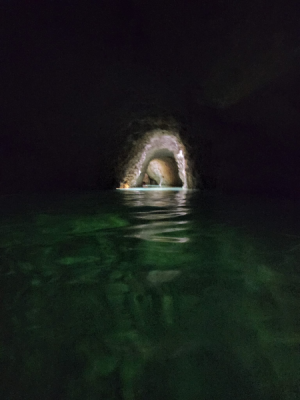 1660613899419.png