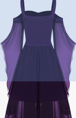 1660615265238.png