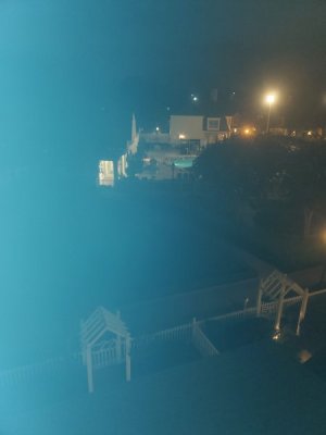 20220815_234325.jpg
