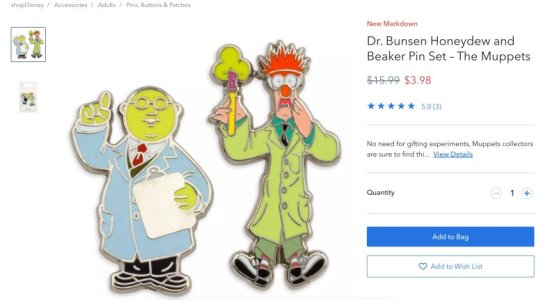 Dr__Bunsen_Honeydew_and_Beaker_Pin_Set_–_The_Muppets___shopDisney_🔊.jpg