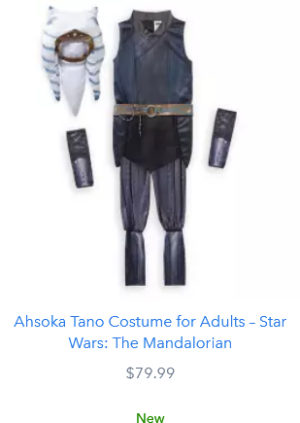 1660642603246.png