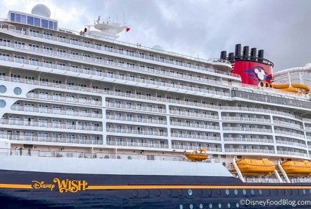 wish side view.jpg wish side view.jpg