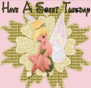 c3e8edd90731b11e1dc1b9a30fecd3da.gif