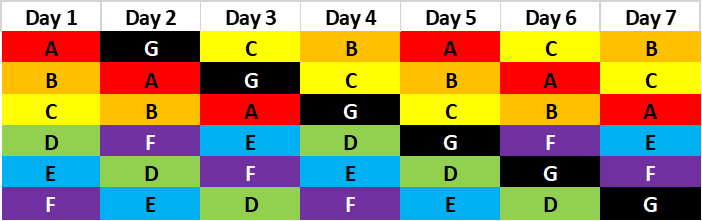 1660659738534.png
