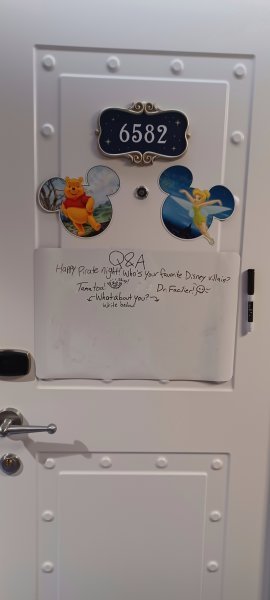 20220806_073540-01.jpeg