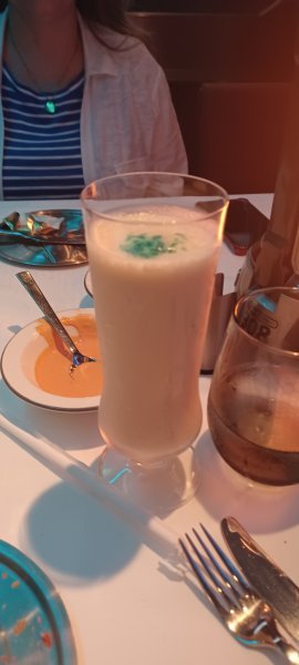 20220806_181307.jpg
