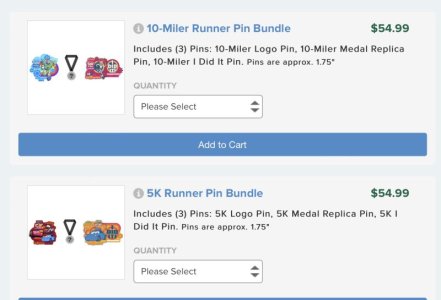 Presale4.jpg