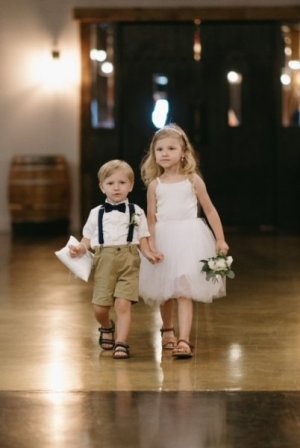 Wedding 1.jpg