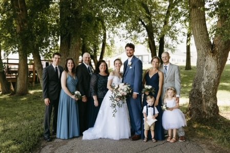 Wedding 2.jpg