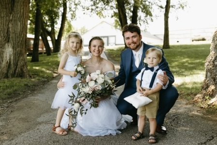 Wedding 3.jpg