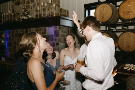 wedding 4.jpg