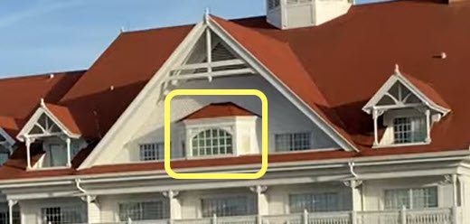 Bay Window.jpg