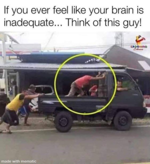1660677408026.png