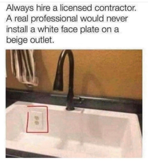 1660677554805.png