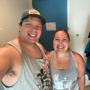 C07034BD-F8C9-428B-B70B-A9027CD75250 (2).jpeg