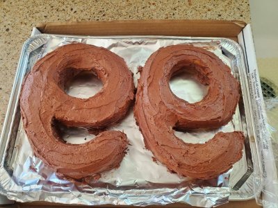 Sue's Cakes.jpg