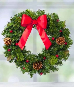 Wreath.jpg