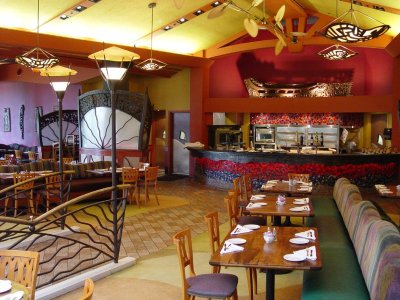 kona-cafe1.jpg