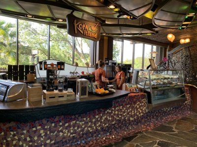 disney+polynesian+village+resort+review+kona+island.jpeg