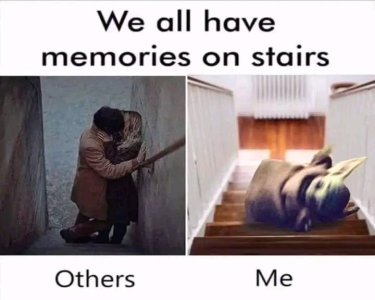 1660738176716.png