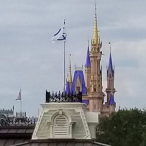 20201002_172546.jpg