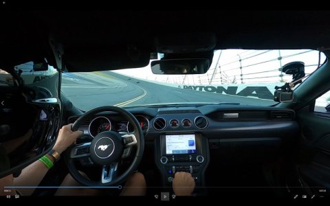 daytona_2.jpg
