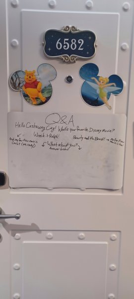 20220807_085109-01.jpeg