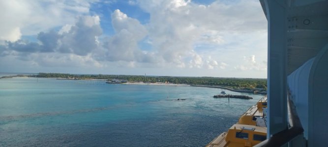 20220807_074921.jpg