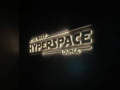 5F3A8870-A5FB-4C23-A044-6454773C7D0B.jpeg