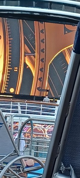 20220807_132843.jpg