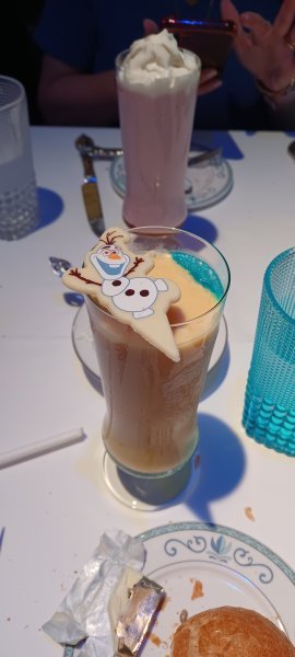 20220807_180355.jpg