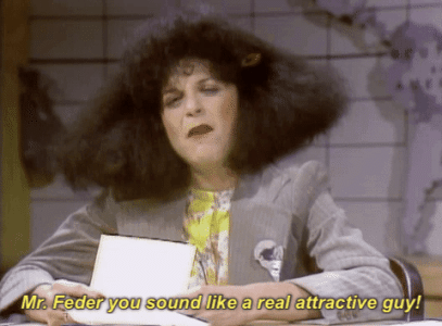E55C7A97-37C5-441B-A32B-CD3922F054B7.gif