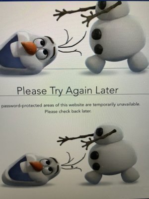 E78B6EC0-062F-43E2-88E9-920C900923E3.jpeg