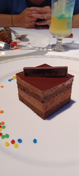 20220807_191624.jpg