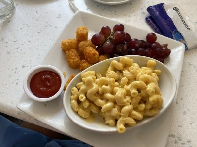 2661A438-B2AD-4386-8892-4F4C753D9E0A.jpeg