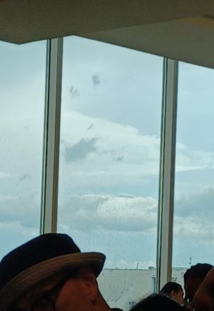20220808_155550.jpg